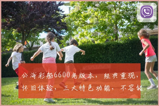 公海彩船6600老版本，经典重现，怀旧体验，三大特色功能，不容错过，尽享游戏乐趣