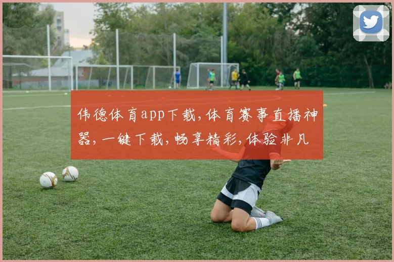 伟德体育app下载,体育赛事直播神器,一键下载,畅享精彩,体验非凡