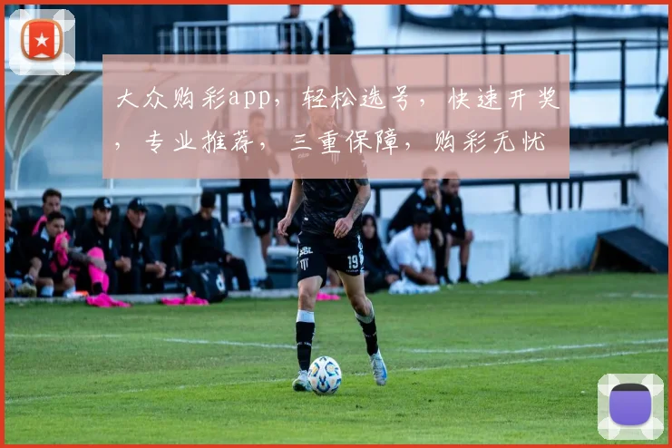大众购彩app，轻松选号，快速开奖，专业推荐，三重保障，购彩无忧，体验非凡