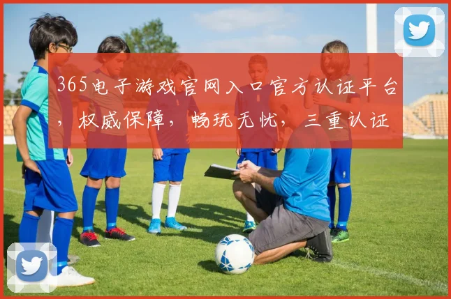 365电子游戏官网入口官方认证平台，权威保障，畅玩无忧，三重认证，安全可靠，畅享游戏乐趣